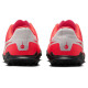 Nike Jr. Legend 10 Club TF